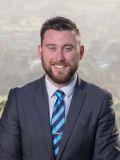 Jordan Phillips - Real Estate Agent From - Harcourts Huon Valley - Huonville