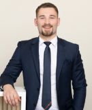 Jordan Prole - Real Estate Agent From - Kate Smith Property