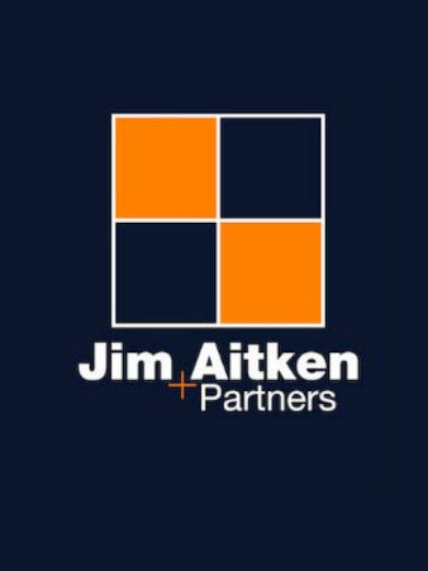 Jordan Springs - Real Estate Agent at Jim Aitken + Partners - Jordan Springs
