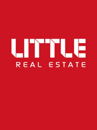 Jordan Winzer - Real Estate Agent at Little Real Estate                                                                                  
