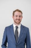 Jordon Kaye - Real Estate Agent From - Croll Real Estate - Neutral Bay