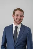 Jordon Kaye - Real Estate Agent From - Croll Real Estate - Neutral Bay