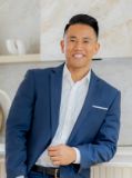 Jorge Joven - Real Estate Agent From - COASTAL °