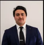 Jorge Rodriguez - Real Estate Agent From - Croll Real Estate - Neutral Bay