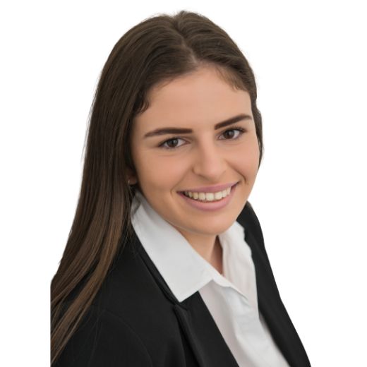 Jorgia  Whitham - Real Estate Agent at Umbrella Realty - BUNBURY