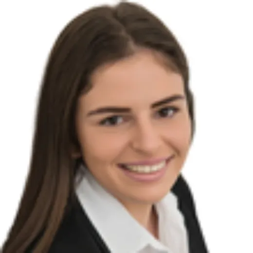 Jorgia Whitham - Real Estate Agent at Umbrella Realty - BUNBURY