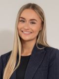 Jorja Pauling - Real Estate Agent From - Stone Real Estate - Hunter Valley