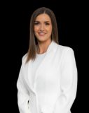 JOSCELYN CREESE - Real Estate Agent From - Bushby Creese -  Launceston