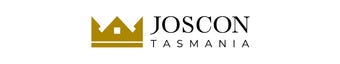 JOSCON Tasmania - Real Estate Agency