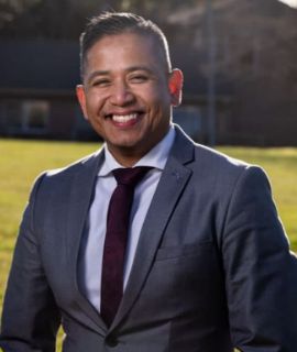 Jose Anzures - Real Estate Agent Jose Anzures - Real Estate Agent