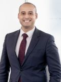 Jose Panameno - Real Estate Agent From - Barry Plant - Keilor East