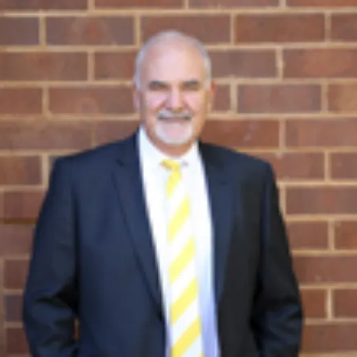 Joseph Amato - Real Estate Agent at Ray White Griffith