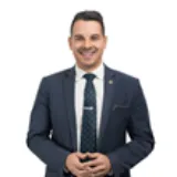 Joseph Fernand - Real Estate Agent From - OBrien Real Estate - Berwick