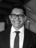 Joseph Leong - Real Estate Agent From - Place - Woolloongabba