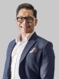 Joseph Leong - Real Estate Agent From - The Agency - Brisbane