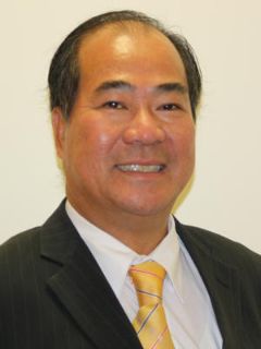 Joseph Nguyen - Real Estate Agent Joseph Nguyen - Real Estate Agent