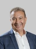 Joseph Paiano - Real Estate Agent From - The Agency - Illawarra