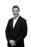Joseph Radice - Real Estate Agent From - Waterpoint Asset Management - Meadowbank