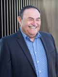 Joseph Russo - Real Estate Agent From - Nelson Alexander - Brunswick