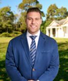 Joseph Safetly - Real Estate Agent From - Century 21 Southern Realty - Earlwood | Kingsgrove | Wolli Creek