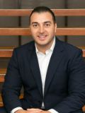 Joseph Shaoul - Real Estate Agent From - Starr Partners - Merrylands