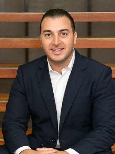 Joseph Shaoul - Real Estate Agent at Starr Partners - Pemulwuy