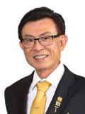 Joseph Tan - Real Estate Agent From - Century 21 - Joseph Tan Real Estate