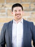 Joseph White  - Real Estate Agent From - InStyle Property Management Adelaide - PLYMPTON
