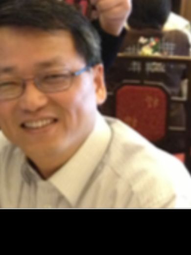 Joseph Xiao  - Real Estate Agent at BiteProperty