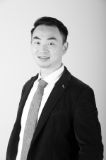 Joseph Yang - Real Estate Agent From - LAWD