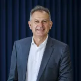 Joseph Mazar - Real Estate Agent From - Cassidy Real Estate - GLADESVILLE