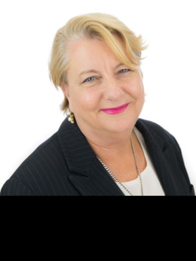 Josephine Garner  - Real Estate Agent at Atlantic Real Estate - Ipswich