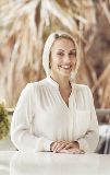 Josephine Ienco - Real Estate Agent From - Clarke & Humel Property - Manly