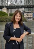 Josephine JohnstonRowell - Real Estate Agent From - JOHNSTON DIXON - Brisbane