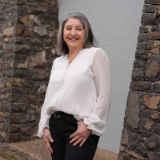 Josephine Parks - Real Estate Agent From - McGrath - Snowy Mountains