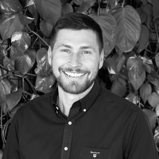 Josh Mana - Real Estate Agent at Green St Property - Newcastle