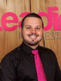 Josh Abdilla - Real Estate Agent From - Leading Real Estate - Sunbury