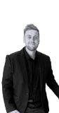 Josh Berry - Real Estate Agent From - Tierney Real Estate Mildura - MILDURA
