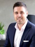 Josh Callaghan - Real Estate Agent From - Fletchers - Mornington Peninsula