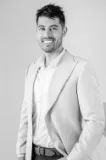 Josh Cameron - Real Estate Agent From - Pavilion Property Group