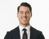 Josh Carter - Real Estate Agent From - Barry Plant - Highton