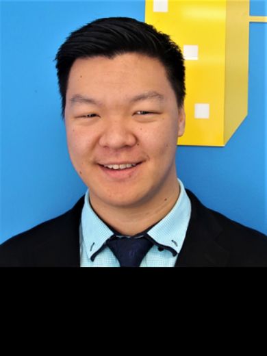 Josh Cheah - Real Estate Agent at Harvest Realty - Lynbrook