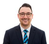 Josh Conroy - Real Estate Agent From - Harcourts - Boronia