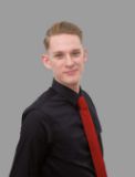 Josh Crilly - Real Estate Agent From - Qteam Realty Pty Ltd - BRASSALL