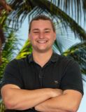 Josh Cronan - Real Estate Agent From - Property Today - Sunshine Coast