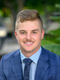 Josh Day - Real Estate Agent From - Ray White Rockhampton