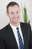 Josh Edgar - Real Estate Agent From - Turner Prestige - Adelaide