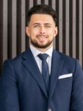 Josh  Finch - Real Estate Agent From - McGrath - PARADISE POINT