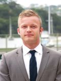 Josh Forrest - Real Estate Agent From - Richardson & Wrench - Northbridge & Castlecrag 