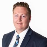 Josh Grieve - Real Estate Agent From - First National Rayner - Bacchus Marsh